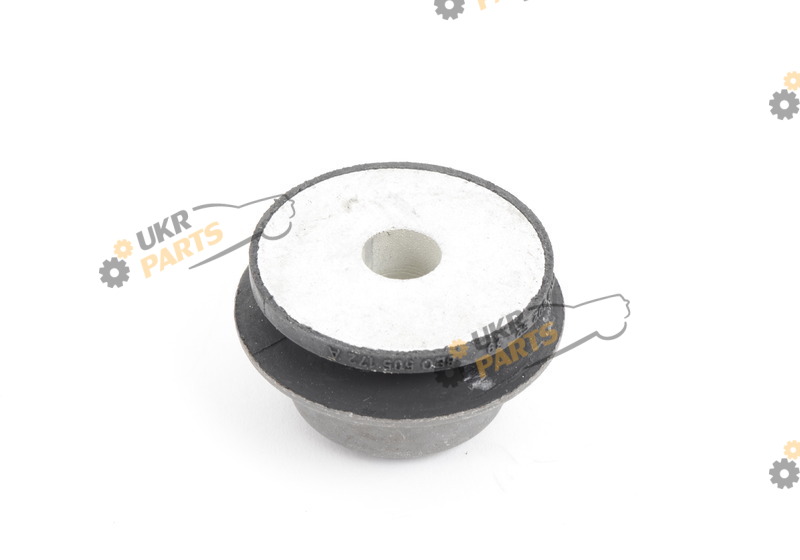 GUMMILAGER VAG 8E0505172A GUMMILAGER VAG 8E0505172A