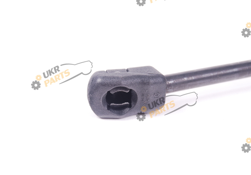 GASDRFEDER VAG 8E0823359C GASDRFEDER VAG 8E0823359C