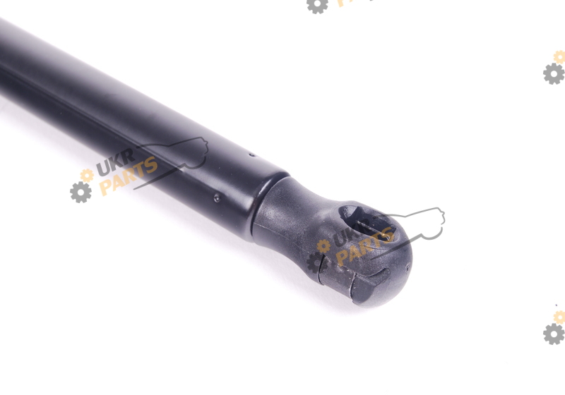 GASDRFEDER VAG 8E0823359C GASDRFEDER VAG 8E0823359C