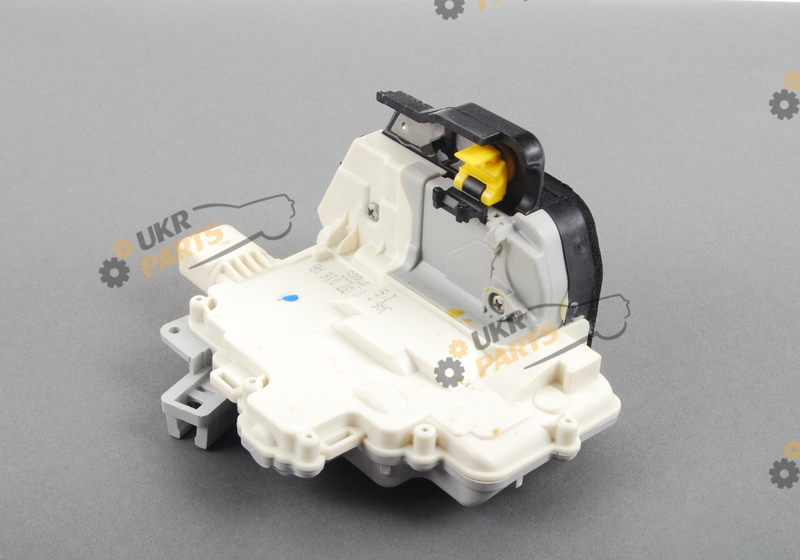  VAG 8E0 839 016 AB