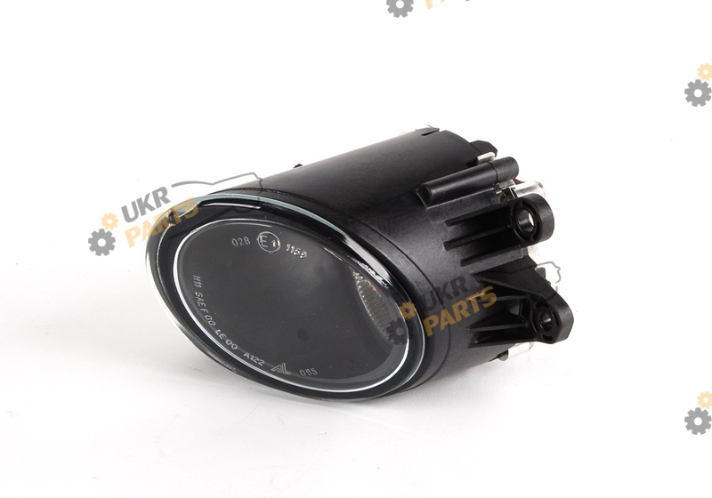 FRONTLICHT VAG 8E0941699B FRONTLICHT VAG 8E0941699B