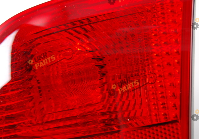 LEUCHTE VAG 8E5945094A LEUCHTE VAG 8E5945094A