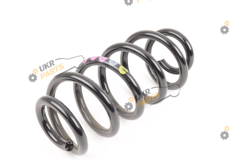  VAG 8J0 511 115 BE