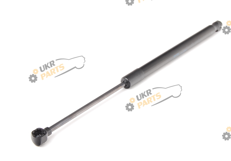  VAG 8J8 827 552 A