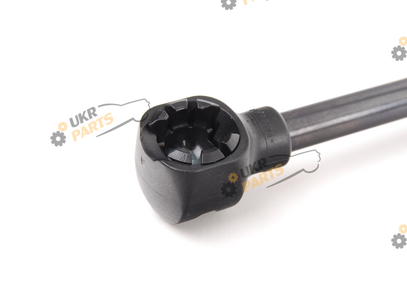 GASDRFEDER VAG 8J8827552A GASDRFEDER VAG 8J8827552A
