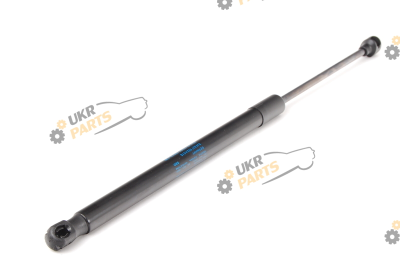 GASDRFEDER VAG 8J8827552A GASDRFEDER VAG 8J8827552A