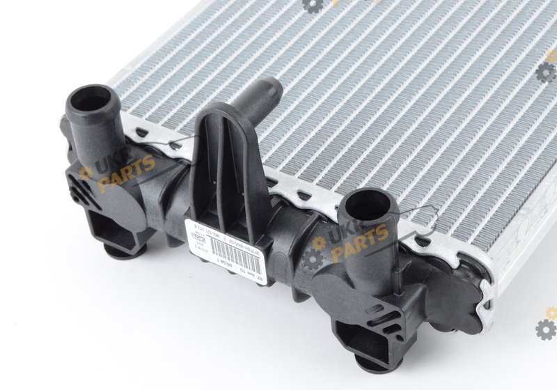 KUEHLER VAG 8K0121212B KUEHLER VAG 8K0121212B