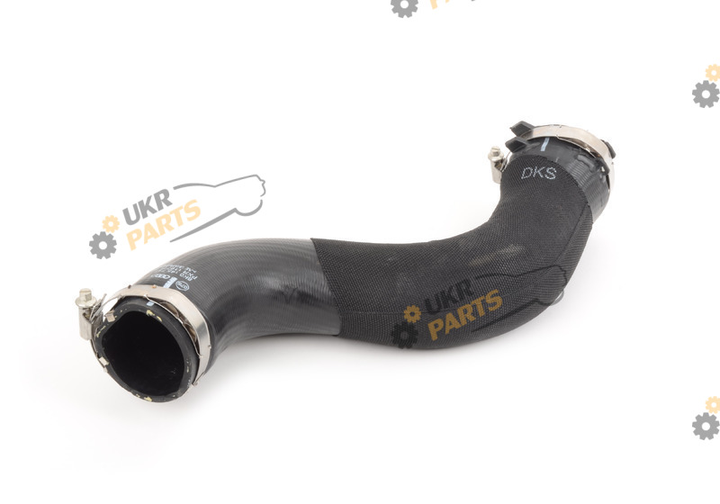  VAG 8K0 145 737 J