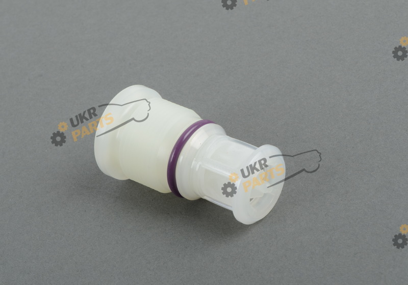 EINSATZ VAG 8K0298403A EINSATZ VAG 8K0298403A