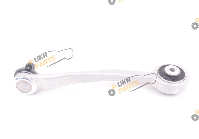 LENKER VAG 8K0407510N LENKER VAG 8K0407510N
