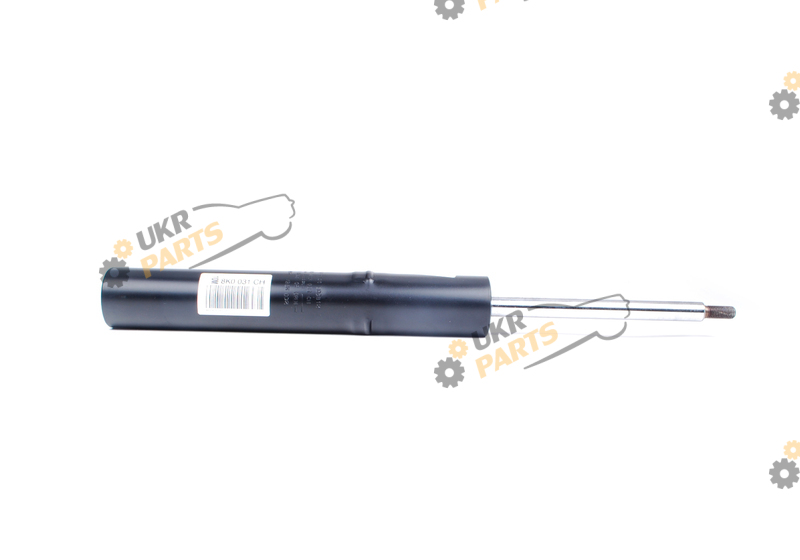 STOSSDAEMP VAG 8K0413031CH STOSSDAEMP VAG 8K0413031CH