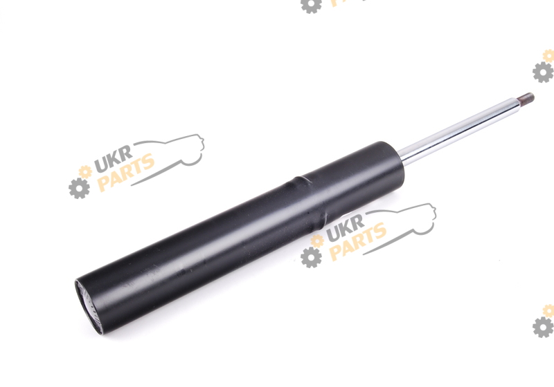 STOSSDAEMP VAG 8K0413031CH STOSSDAEMP VAG 8K0413031CH