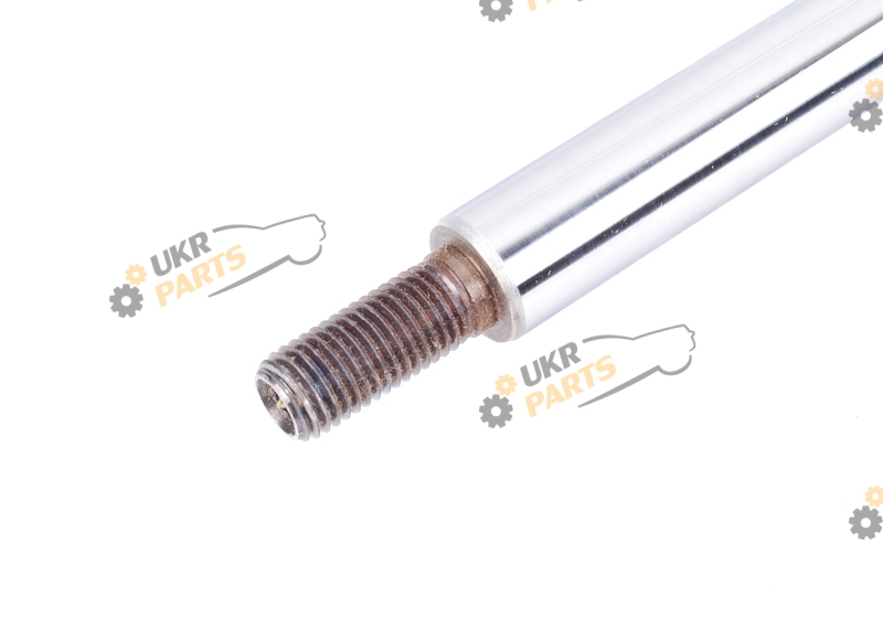 STOSSDAEMP VAG 8K0413031CH STOSSDAEMP VAG 8K0413031CH