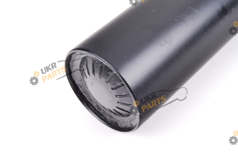 STOSSDAEMP VAG 8K0413031CH STOSSDAEMP VAG 8K0413031CH