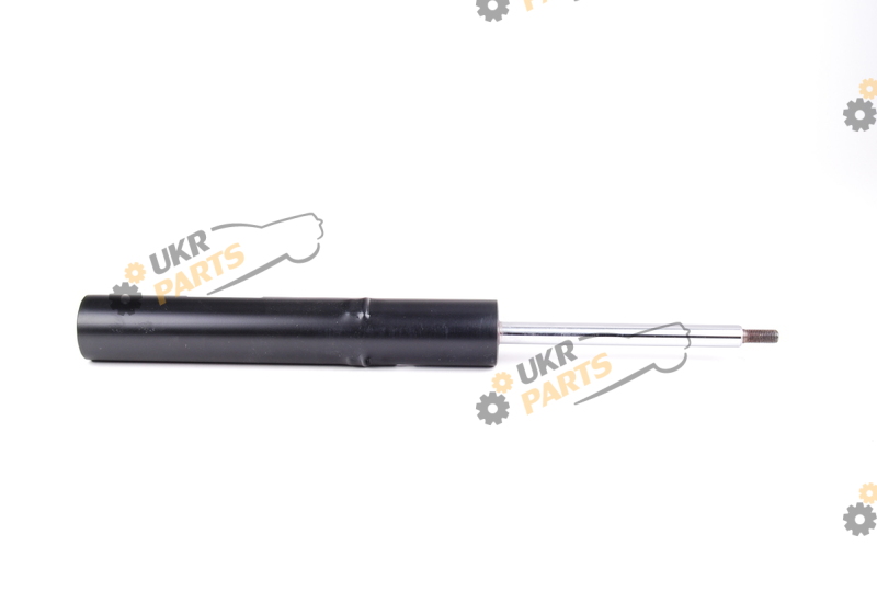 STOSSDAEMP VAG 8K0413031CH STOSSDAEMP VAG 8K0413031CH