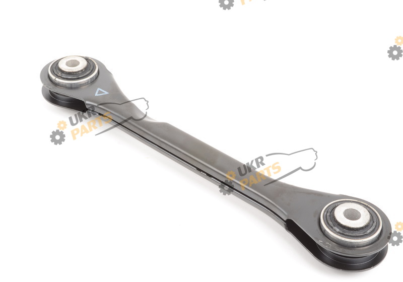  VAG 8K0 501 529 L