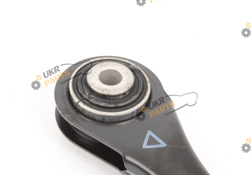 SPURSTANGE VAG 8K0501529L SPURSTANGE VAG 8K0501529L