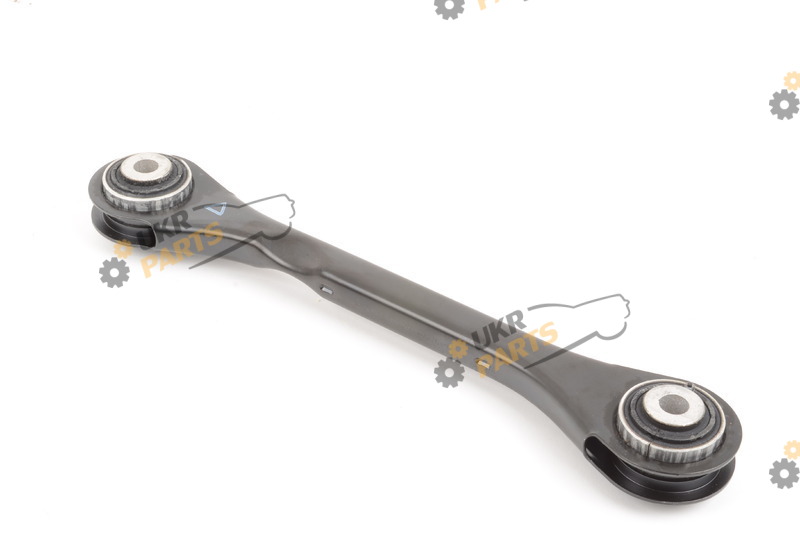 SPURSTANGE VAG 8K0501529L SPURSTANGE VAG 8K0501529L