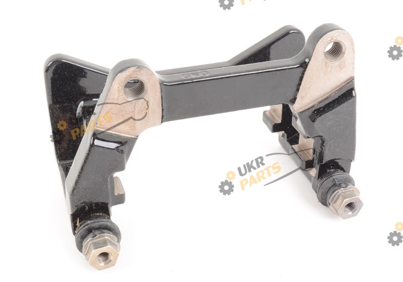 BREMSTRAEG VAG 8K0615425A BREMSTRAEG VAG 8K0615425A