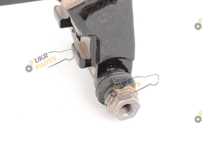 BREMSTRAEG VAG 8K0615425A BREMSTRAEG VAG 8K0615425A