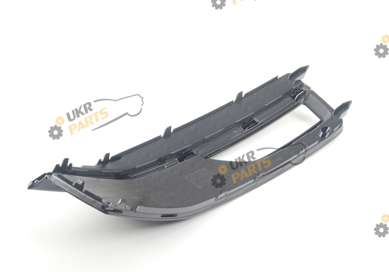GITTER VAG 8K0807681L01C GITTER VAG 8K0807681L01C
