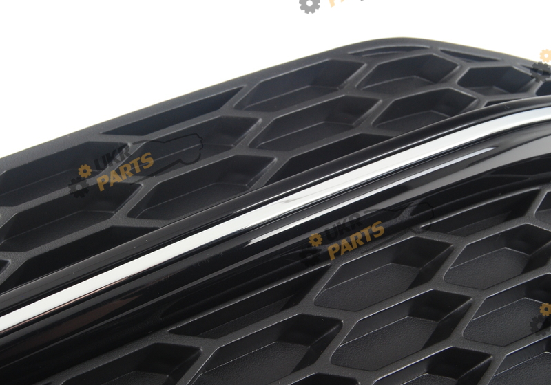 GITTER VAG 8K0807681L01C GITTER VAG 8K0807681L01C