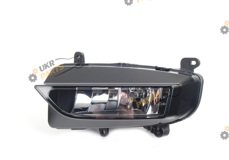 VAG 8K0941700C