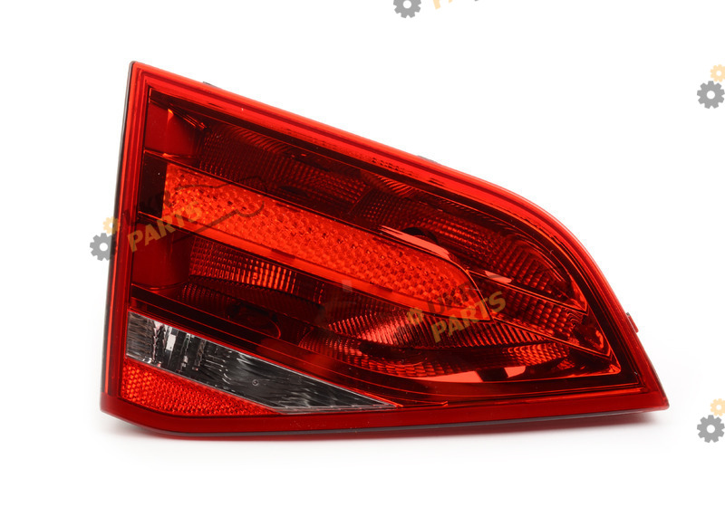 VAG 8K5945093E