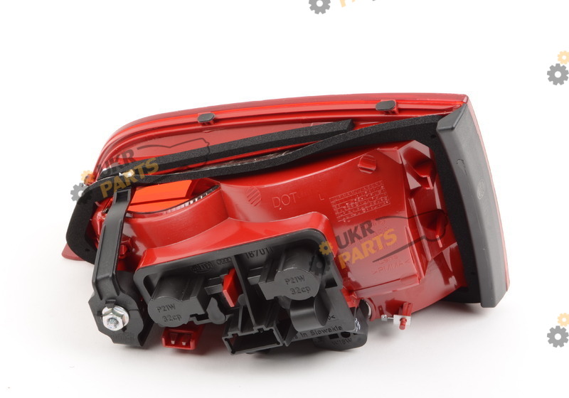 LEUCHTE VAG 8K5945093E LEUCHTE VAG 8K5945093E