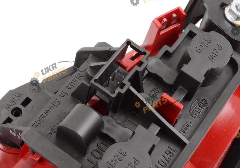 LEUCHTE VAG 8K5945093E LEUCHTE VAG 8K5945093E
