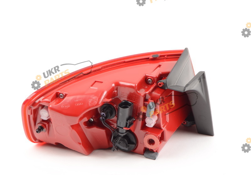  VAG 8K5945096AD