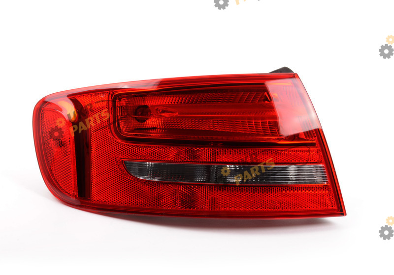  VAG 8K9945095A