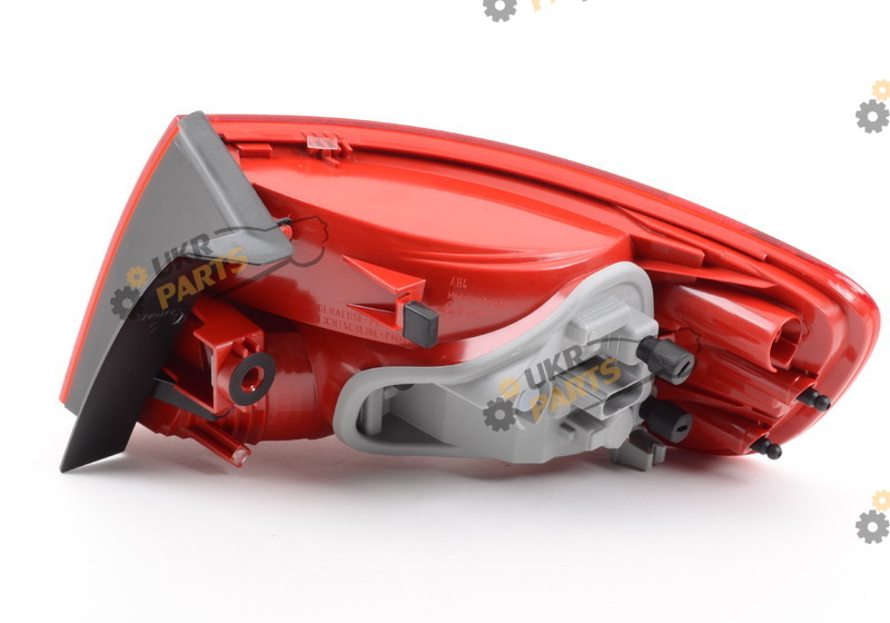 LEUCHTE VAG 8K9945095A LEUCHTE VAG 8K9945095A