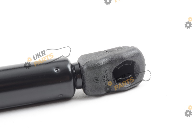 GASDRFEDER VAG 8L0823359 GASDRFEDER VAG 8L0823359