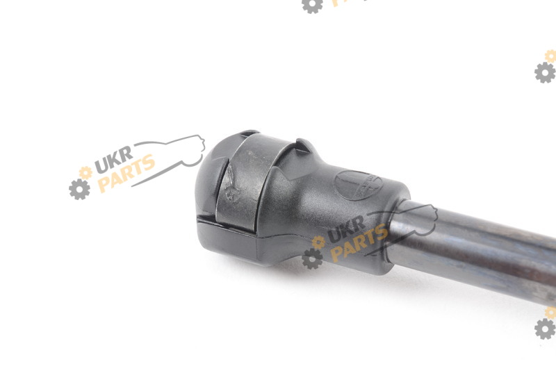 GASDRFEDER VAG 8L0823359 GASDRFEDER VAG 8L0823359