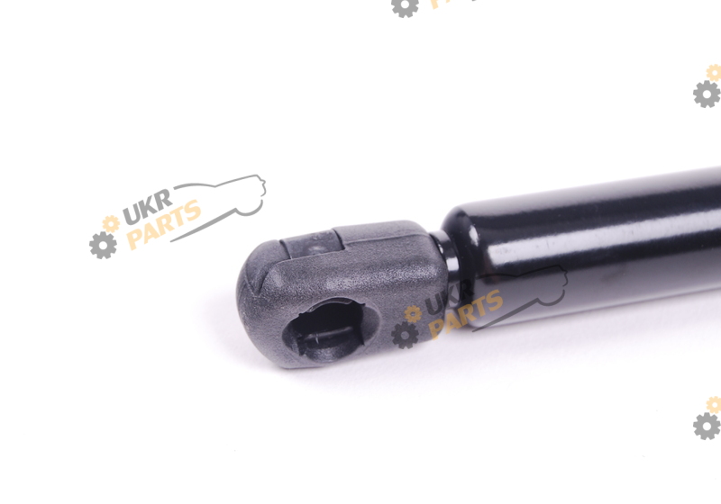 GASDRFEDER VAG 8N8827552B GASDRFEDER VAG 8N8827552B
