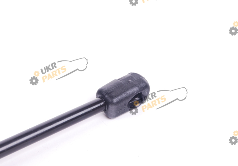 GASDRFEDER VAG 8N8827552B GASDRFEDER VAG 8N8827552B