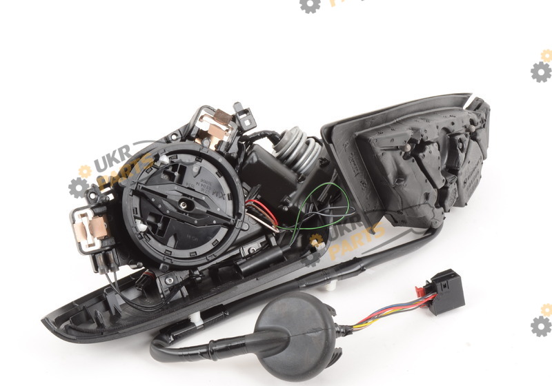  VAG 8P1858531GB01C
