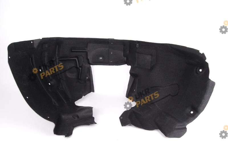 Подкрылок VAG 8T0 821 171M