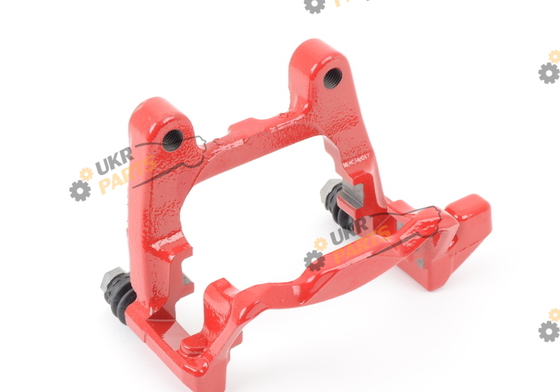  VAG 8U0615425A