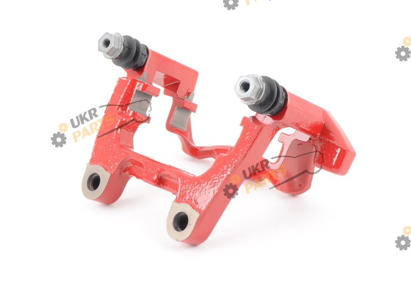 VAG 8U0615425A VAG 8U0615425A