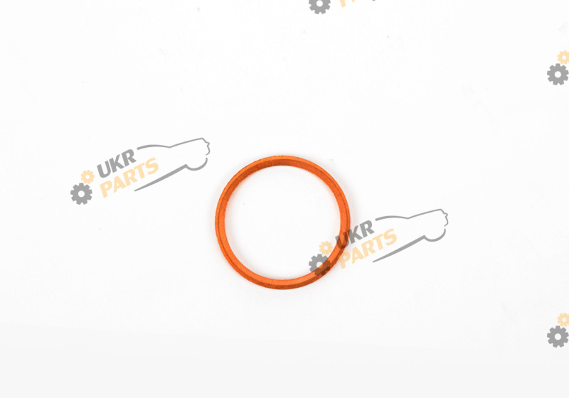 DICHTRING VAG N0438152 DICHTRING VAG N0438152