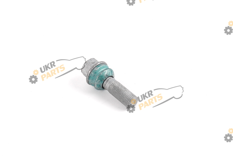  VAG WHT 001 693