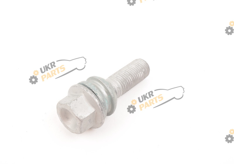 Болт VAG WHT001693 Болт VAG WHT001693