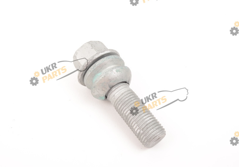 Болт VAG WHT001693 Болт VAG WHT001693