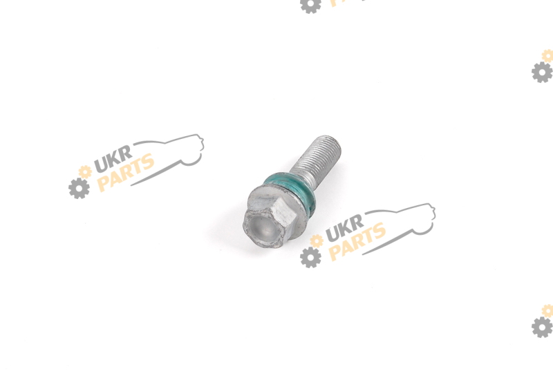 Болт VAG WHT001693 Болт VAG WHT001693
