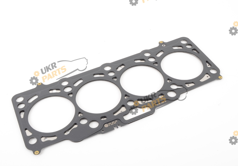  VAG 03L 103 383 AQ