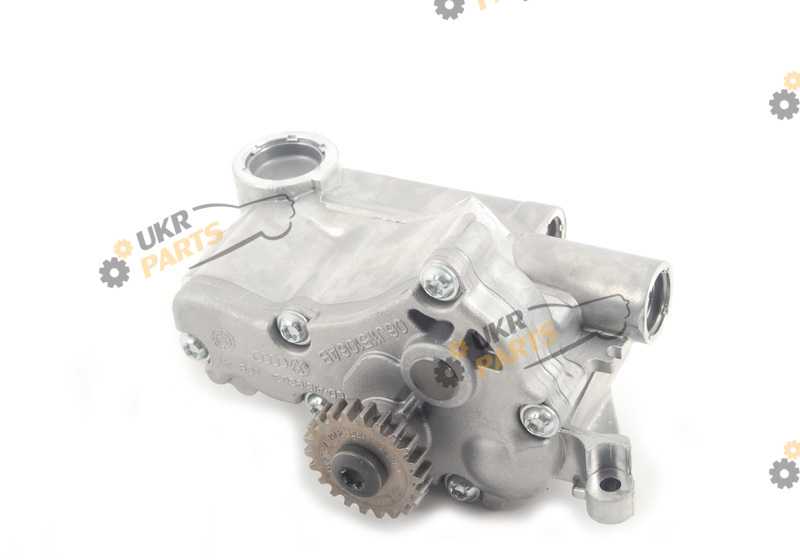  VAG 06J115105AG