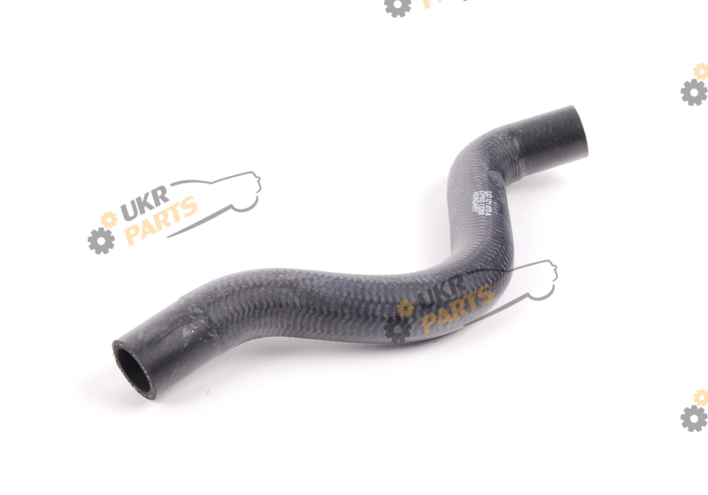  VAG 1J0121073A