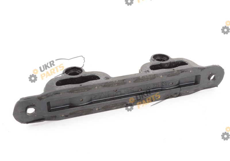 Кронштейн VAG 1J0253144M Кронштейн VAG 1J0253144M